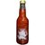 Potion du Dragon fraise 6427
