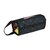 Trousse fourre-tout noire Hogwarts  2100003902 1
