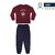 Pyjama XL  2200008153-XL 1