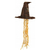 pinata-a-tirer-chapeau-3d-harry-potter