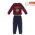 Pyjama 8 ans  2200008151-8 1