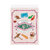 8-sachets-a-friandises-harry-potter