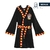 robe de chambre FEMME harry potter - 2900000404 1