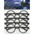 4-paires-de-lunettes-harry-potter