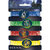 4-bracelets-stretch-harry-potter