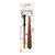 kit-d-accessoires-harry-potter-enfant_338063