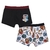 Boxer HP SM 22000007437 1