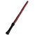 baguette-de-sorcier-harry-potter_201658_3