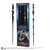 Baguettes Dumbledore et Grindelwald - Blister - NN5696_480