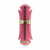 Baguette Dolores Ombrage NN7607_480