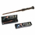 Baguette lumineuse - Harry Potter - NN1910_480