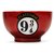 Bol Harry Potter Blason Déclinaisons - GRYFFONDOR  BOWLHP02 8