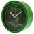 Horloge de Bureau Harry Potter Maisons Poudlard Déclinaisons - Gryffondor  GP85888 4