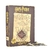 Puzzle Harry Potter - Carte du Maraudeur  PUZZHP04 1