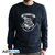 harry-potter-sweat-vintage-poudlard