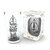 harry-potter-verre-xxl-reliques-de-la-mort