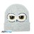 harry-potter-bonnet-hedwige
