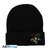 harry-potter-bonnet-poudlard