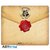 harry-potter-tapis-de-souris-souple-lettre-poudlard