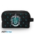 harry-potter-trousse-de-toilette-serpentard