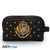 harry-potter-trousse-de-toilette-poudlard