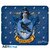 harry-potter-tapis-de-souris-souple-serdaigle
