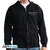 harry-potter-sweat-zippe-a-capuche-poudlard