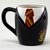 HARRY POTTER - Mug 3D - Uniforme Gryffondor MGM0019 (1)