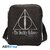 harry-potter-sac-besace-reliques-vinyle-petit-format