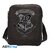 harry-potter-sac-besace-poudlard-vinyle-petit-format