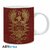 FANTASTIC BEASTS - Mug - 320 ml - Phénix - subli ABYMUGA110 (1)