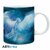 HARRY POTTER - Mug - 320 ml - Dumbledore ABYMUG935 (1)