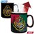 harry-potter-mug-thermo-reactif-embleme-de-poudlard