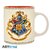harry-potter-mug-poudlard-4-maisons