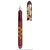 Stylo plume