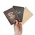 CARNETS DE NOTES POUDLARD A6  SLHP451 1