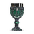 Calice Slytherin Serpentard - Wizarding World of Harry Potter 6005059 (1)