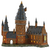 POUDLARD GD HALL ET TOUR A29976 (1)