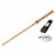 Baguette d’Arthur Weasley - NN8212_480