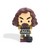 Figurine Chibi Sirius Black- Wizarding World of Harry Potter 6005644 (1)