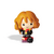 Figurine Chibi Hermione Granger - Wizarding World of Harry Potter 6003235 (1)
