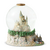 Boule neigeuse Poudlard - Wizarding World of Harry Potter 6004342 (1)