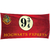 serviette-harry-potter-voie-express-9-3-4