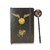 set-journal-intime-et-stylo-harry-potter