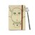 set-journal-intime-et-stylo-harry-potter