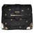 sac-a-main-harry-potter-baguette-magique