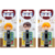 PEZ distributeur bonbons verticale 9044400886285
