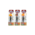 PEZ distributeur bonbons horizontal PC-HPFH-72