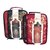 set-harry-potter-poudlard-lunch-bag-gourde