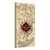 impression-sur-toile-harry-potter-100-x-50-cm